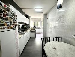 Blk 249 Tampines Street 21 (Tampines), HDB 4 Rooms #463434511